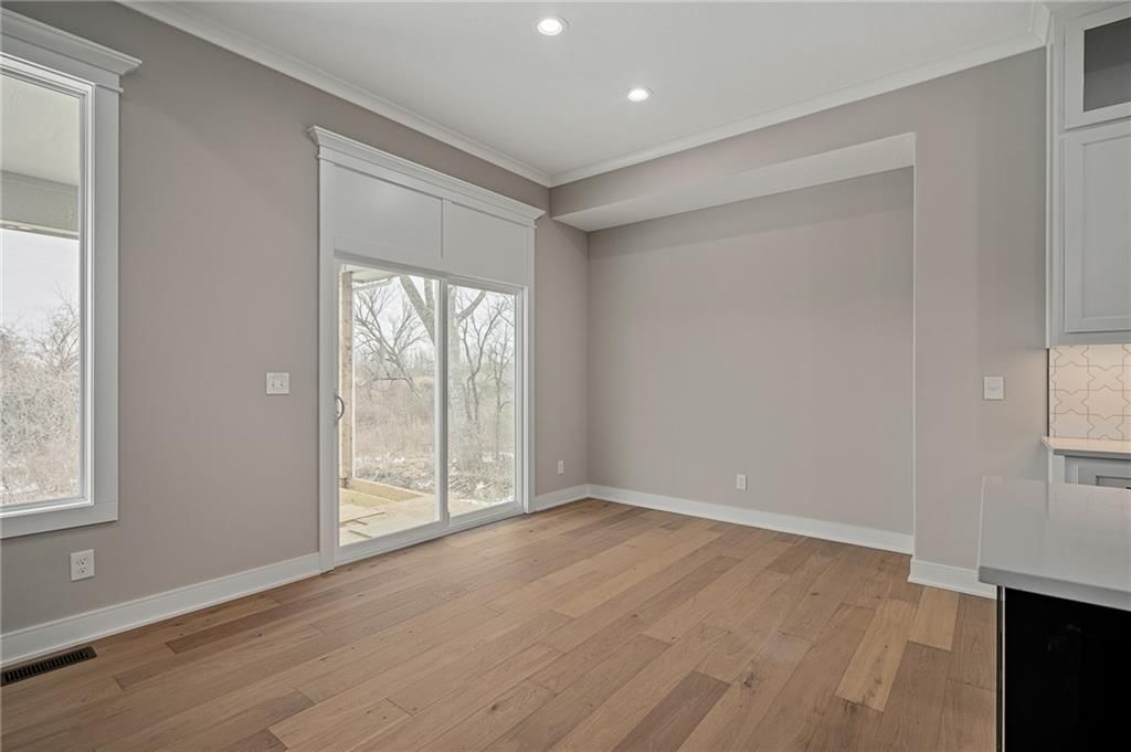 24182 W 91st Terrace — photo 14