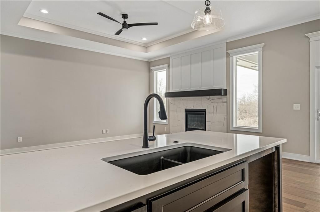 24182 W 91st Terrace — photo 15