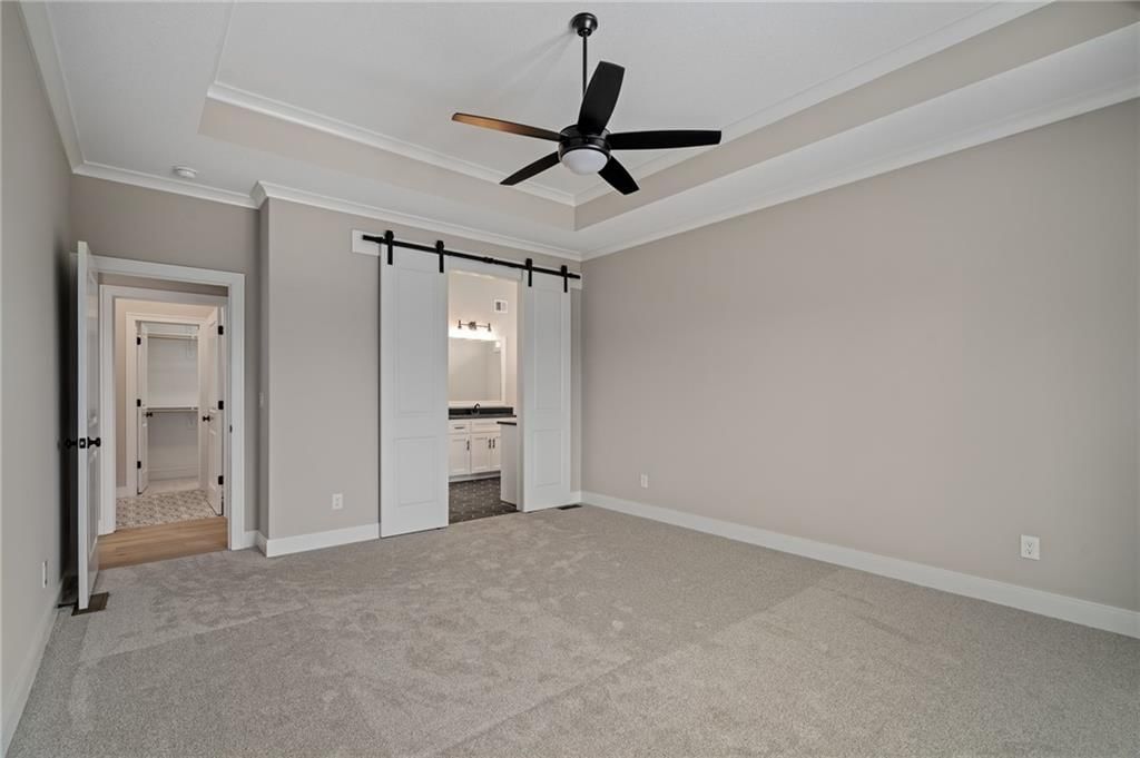 24182 W 91st Terrace — photo 16