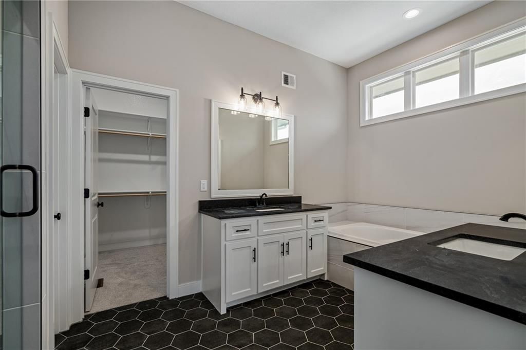 24182 W 91st Terrace — photo 17