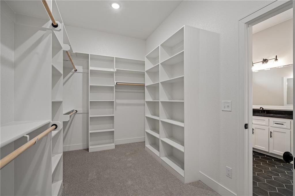 24182 W 91st Terrace — photo 21