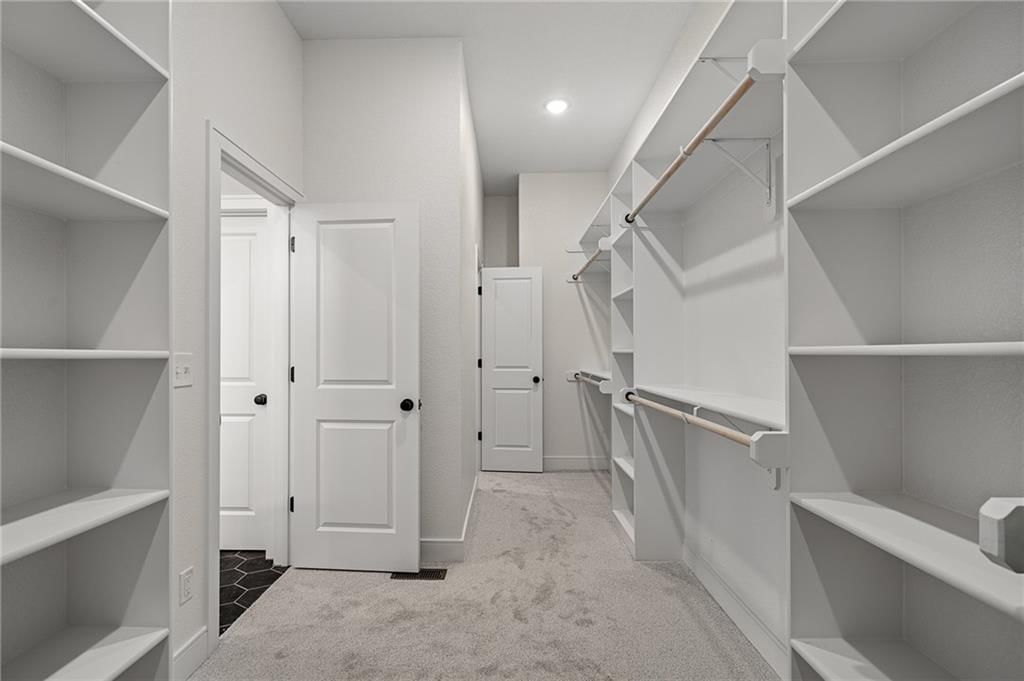 24182 W 91st Terrace — photo 22