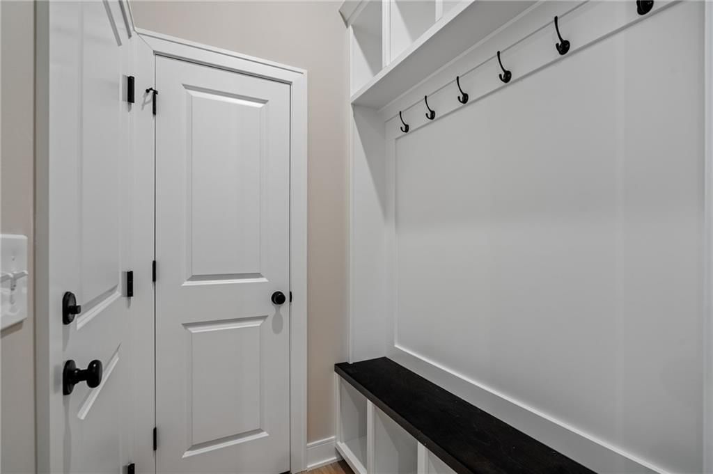 24182 W 91st Terrace — photo 24