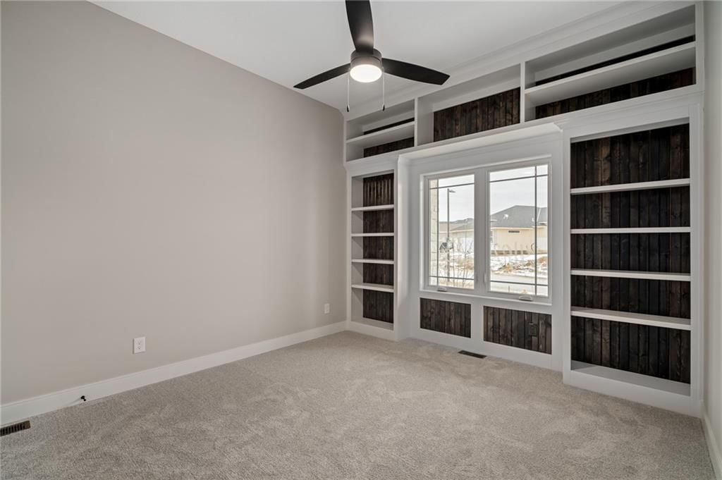 24182 W 91st Terrace — photo 25