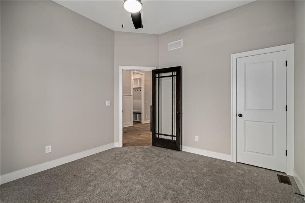 24182 W 91st Terrace — photo 26
