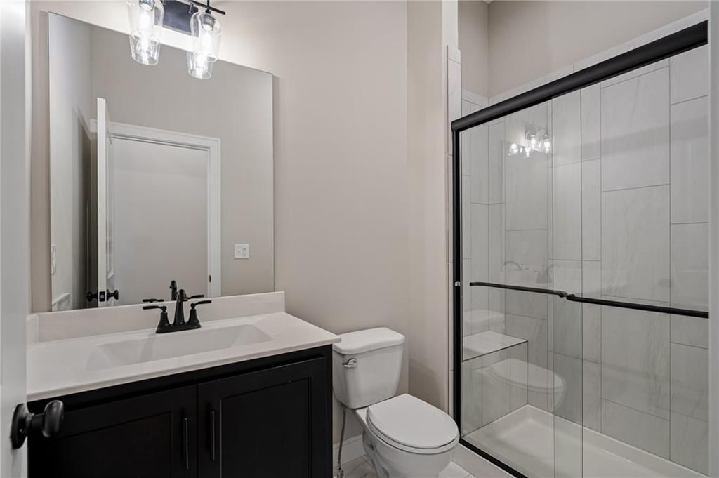 24182 W 91st Terrace — photo 27