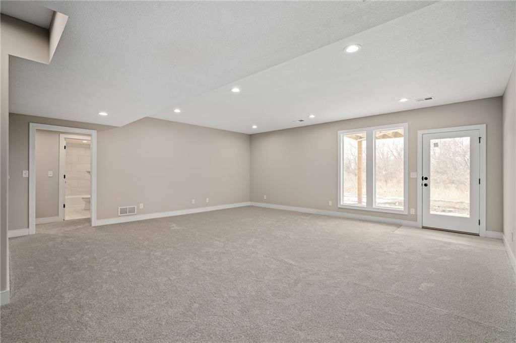 24182 W 91st Terrace — photo 28