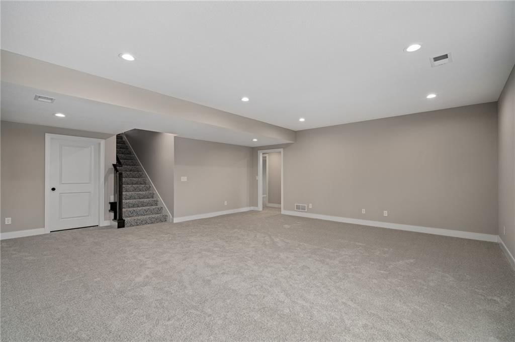 24182 W 91st Terrace — photo 29