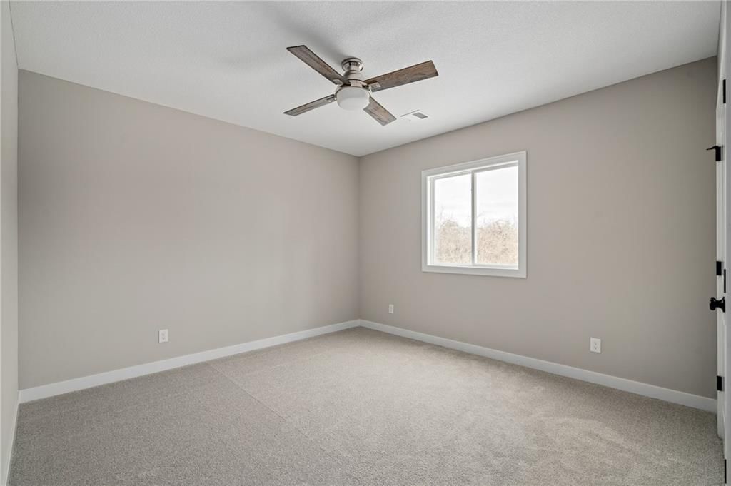 24182 W 91st Terrace — photo 30