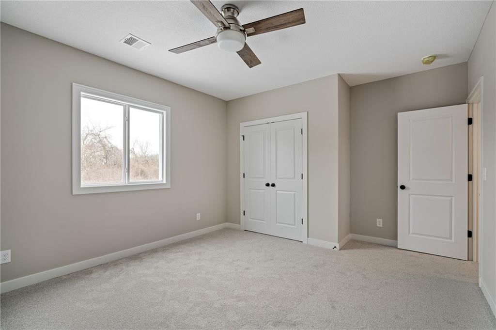 24182 W 91st Terrace — photo 31