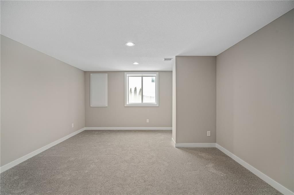 24182 W 91st Terrace — photo 33
