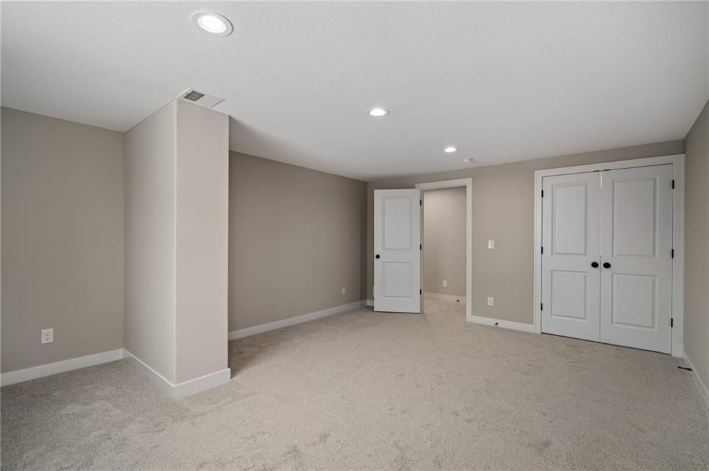 24182 W 91st Terrace — photo 34