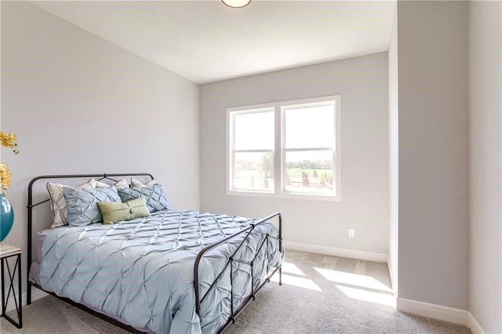 2461 W 176 Street — photo 23