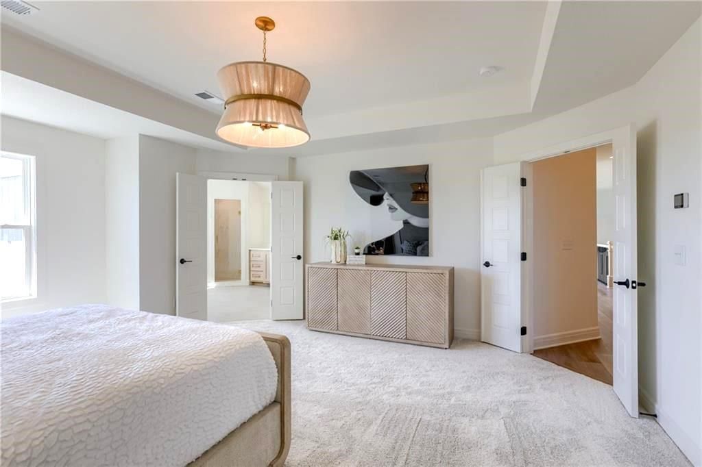 2461 W 176 Street — photo 26