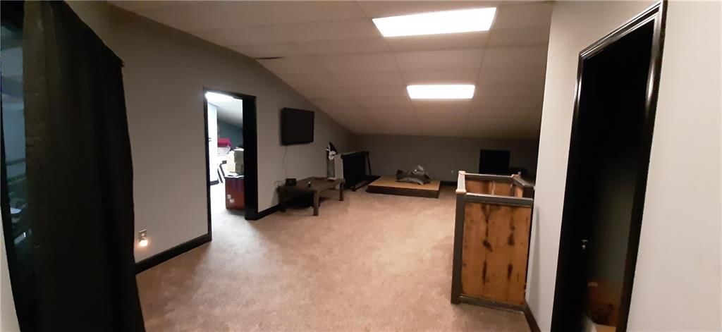 25605 Old KC Road — photo 15