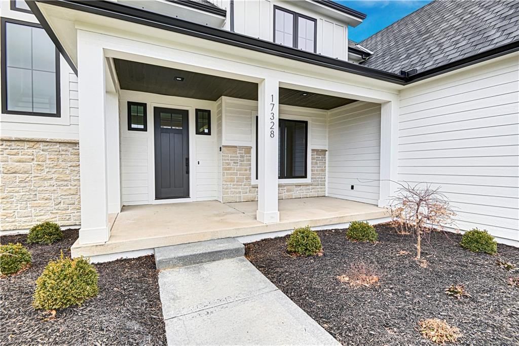 17328 Ballentine Street — photo 5