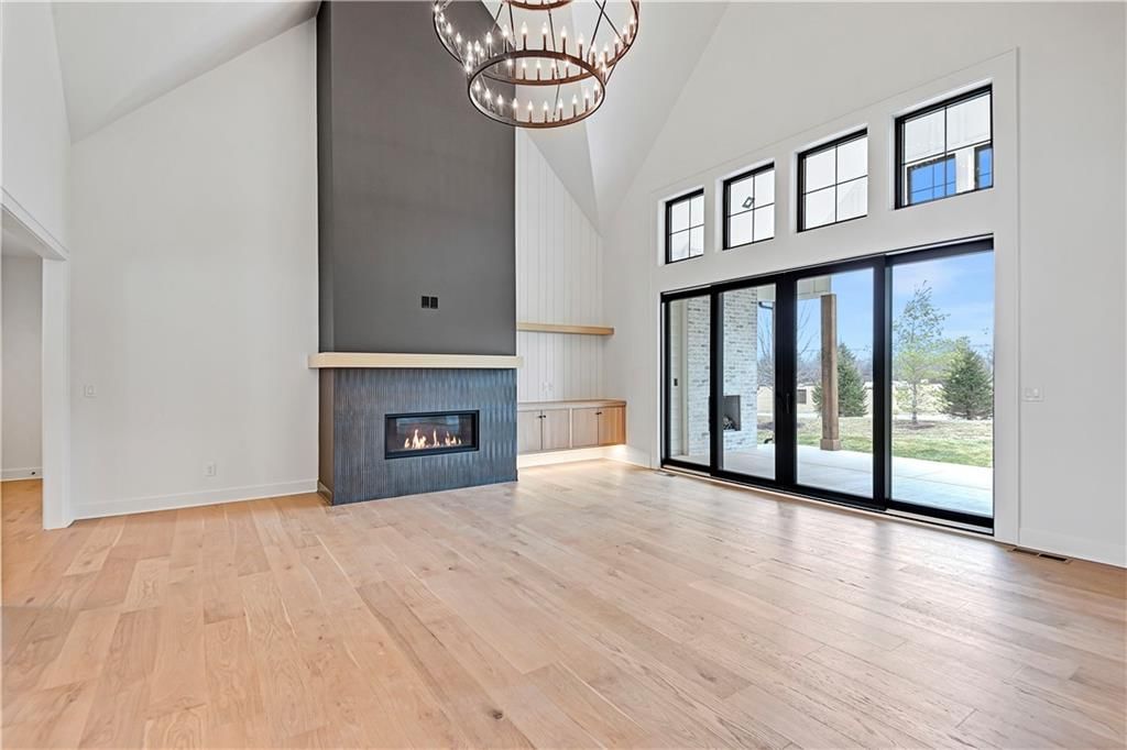 17328 Ballentine Street — photo 10