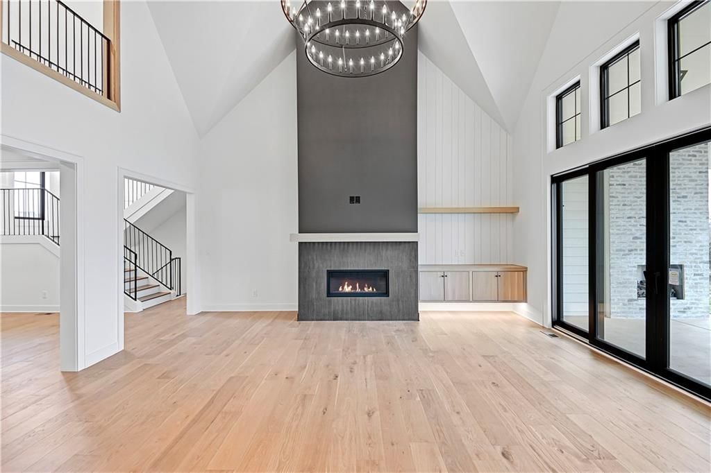 17328 Ballentine Street — photo 12