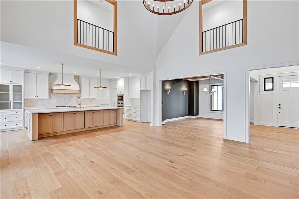17328 Ballentine Street — photo 15