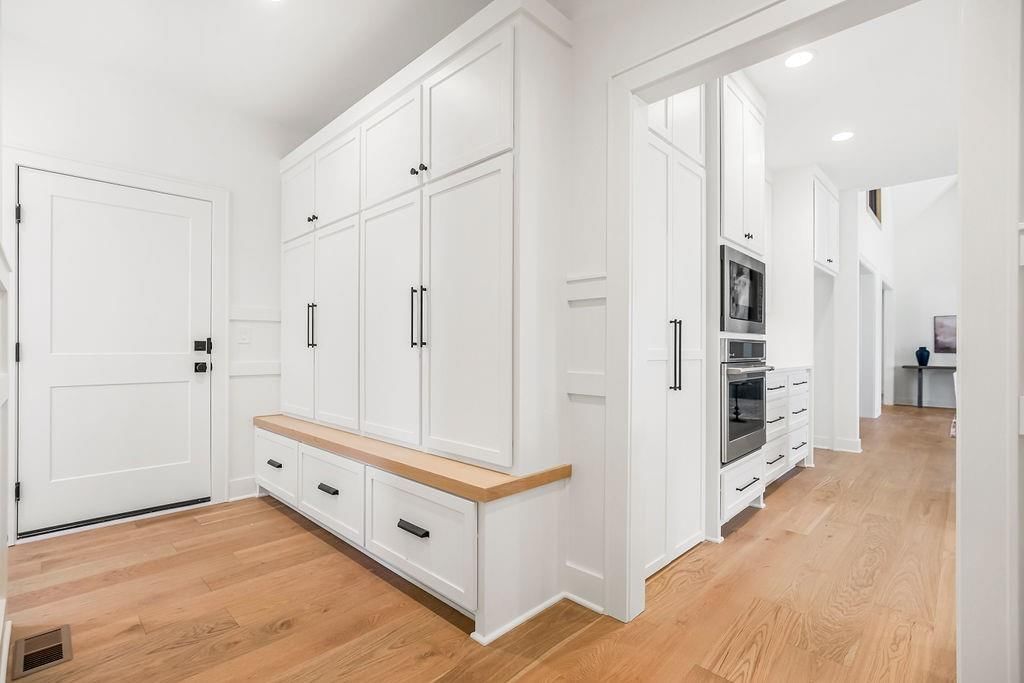17328 Ballentine Street — photo 31