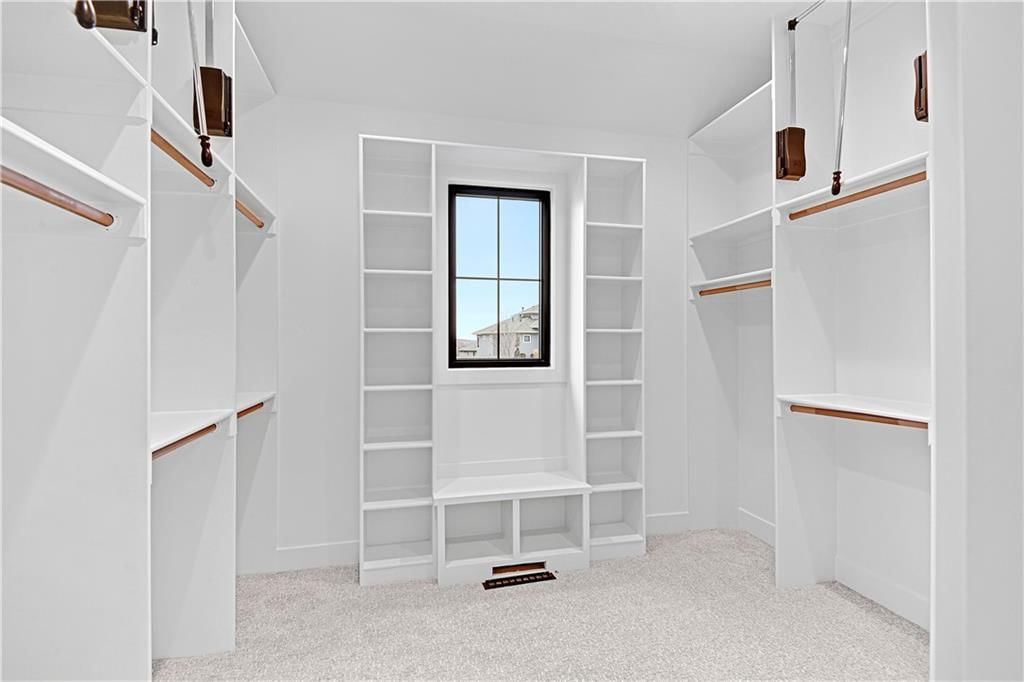 17328 Ballentine Street — photo 39
