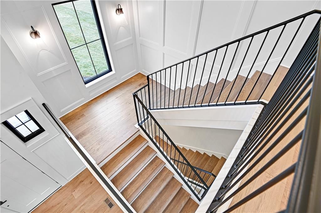 17328 Ballentine Street — photo 44