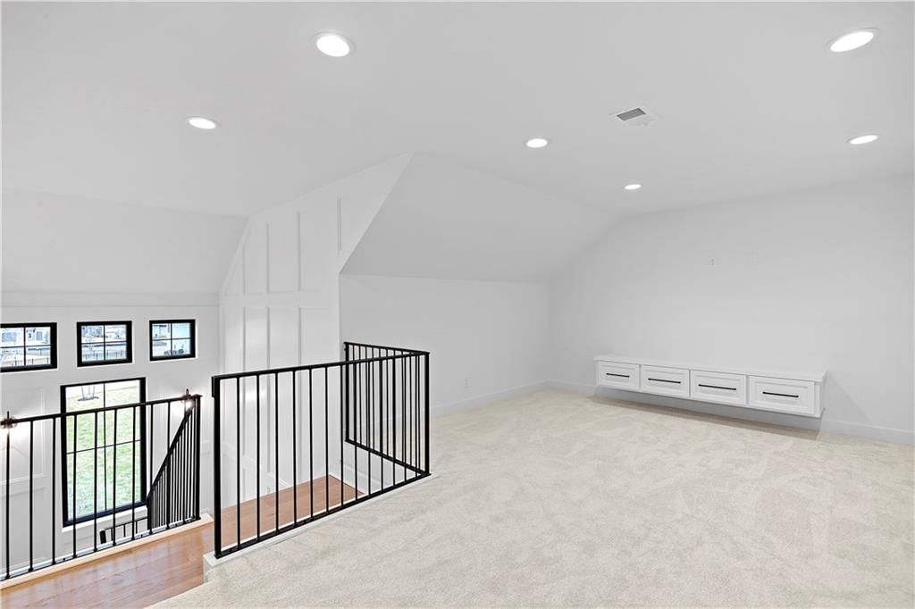 17328 Ballentine Street — photo 47
