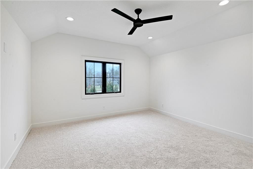 17328 Ballentine Street — photo 50
