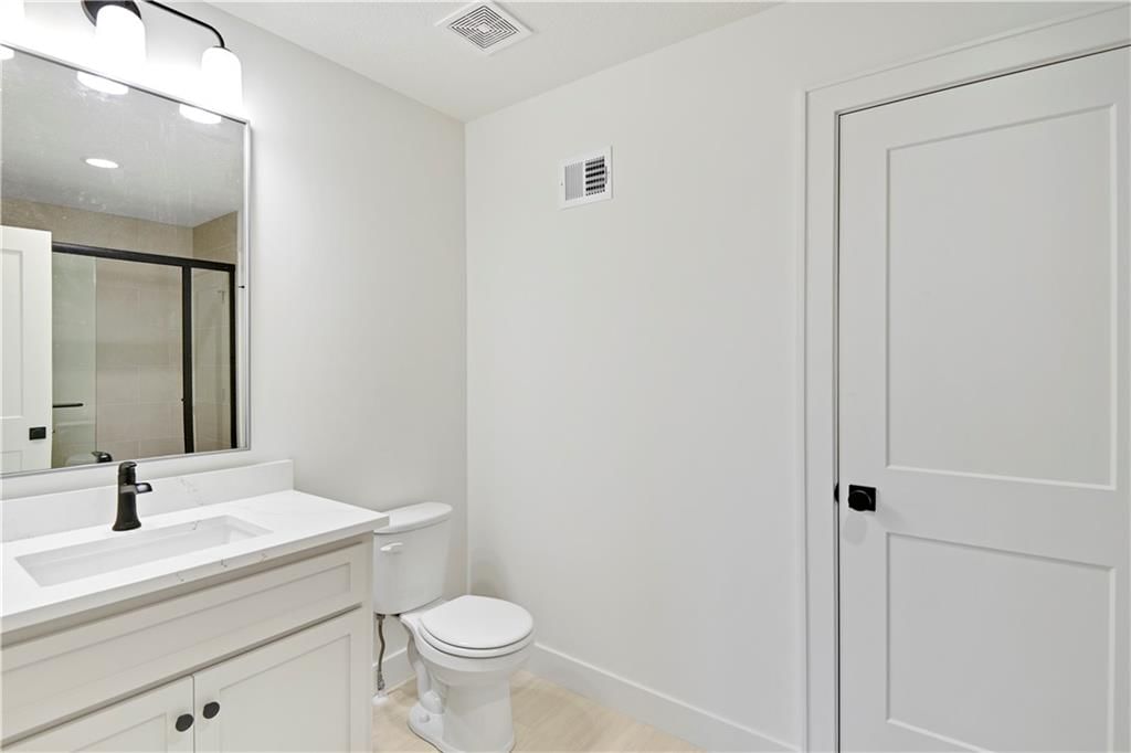 17328 Ballentine Street — photo 51