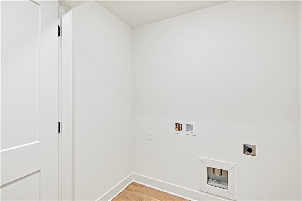 17328 Ballentine Street — photo 52