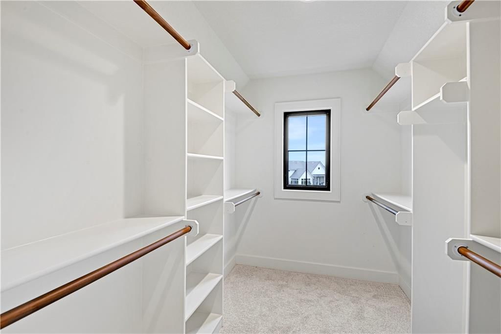 17328 Ballentine Street — photo 54