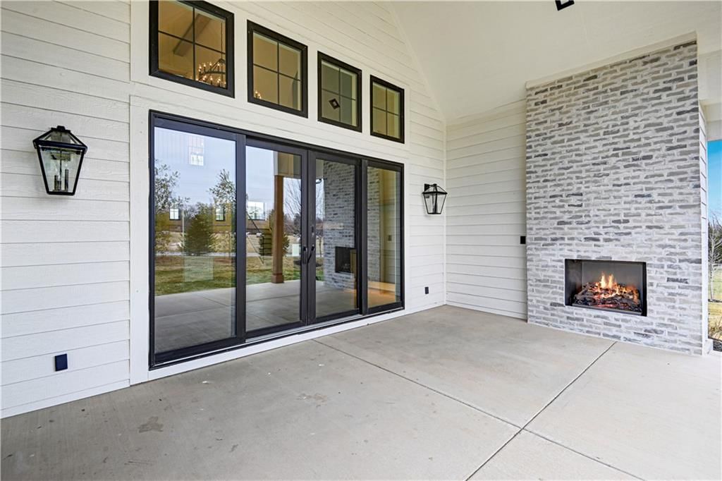 17328 Ballentine Street — photo 58