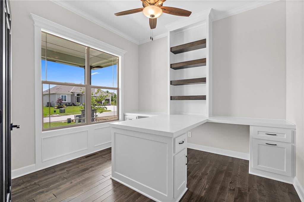 9183 Saddletop Street — photo 5