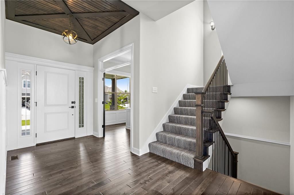 9183 Saddletop Street — photo 8