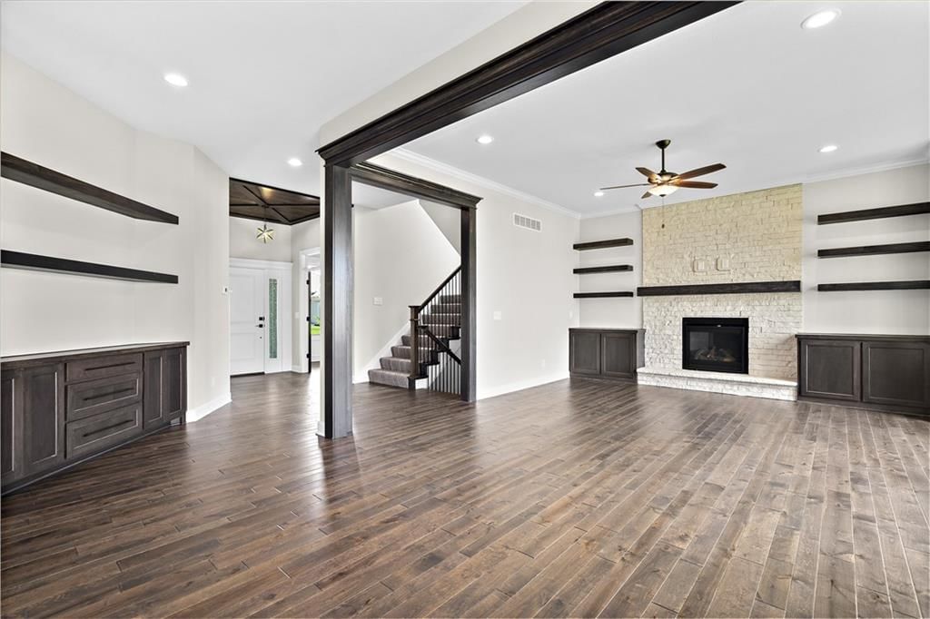 9183 Saddletop Street — photo 10