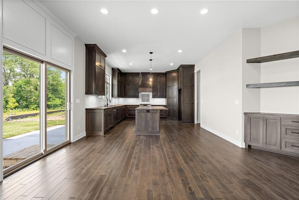 9183 Saddletop Street — photo 11