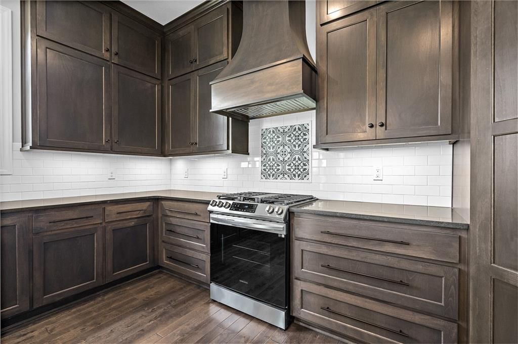 9183 Saddletop Street — photo 14