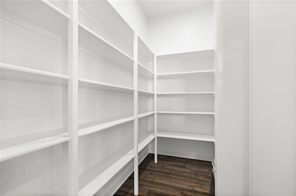 9183 Saddletop Street — photo 16
