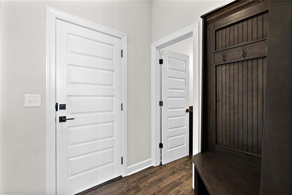 9183 Saddletop Street — photo 17