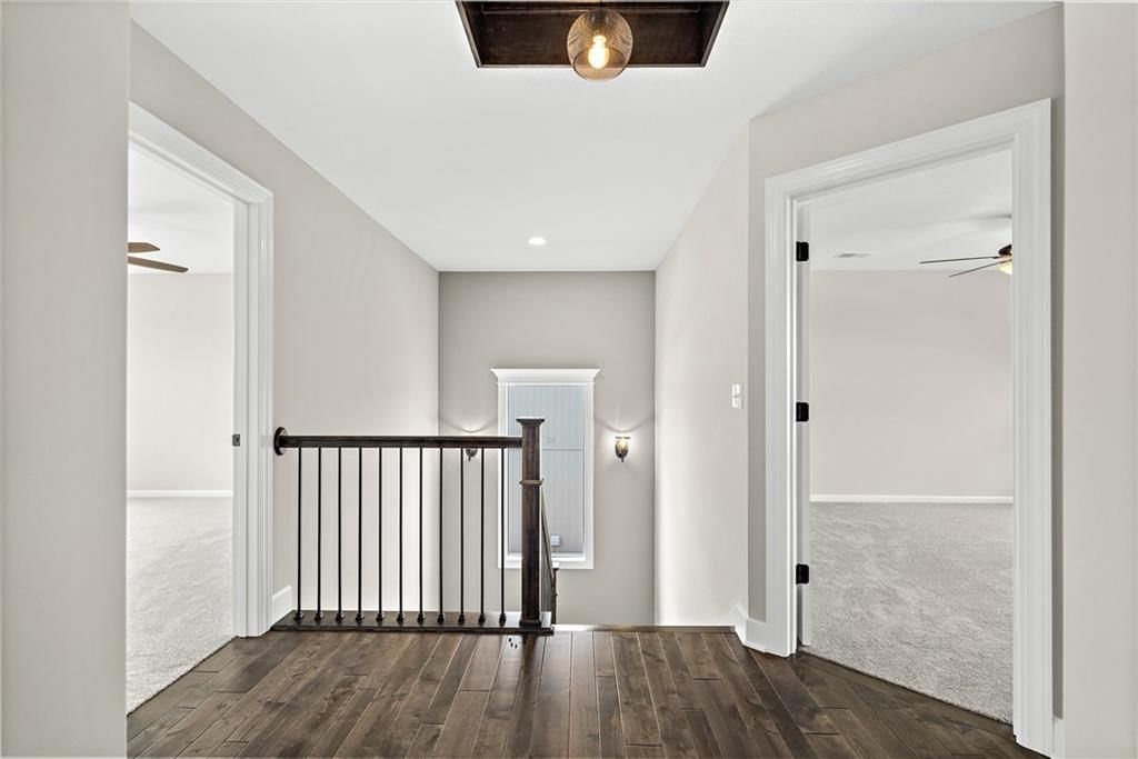 9183 Saddletop Street — photo 19