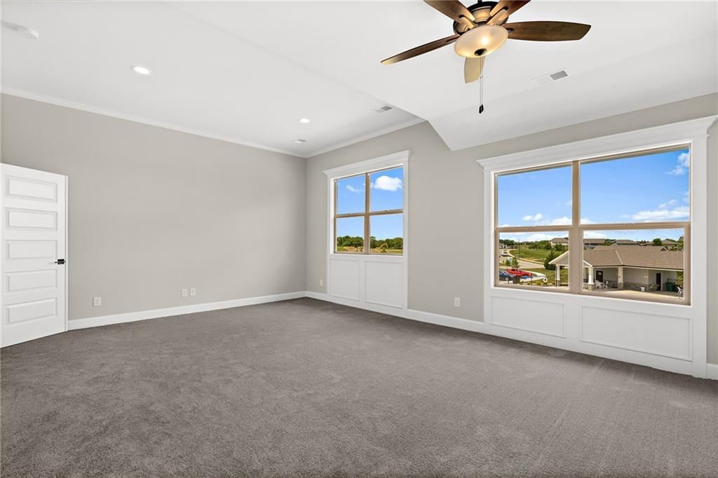9183 Saddletop Street — photo 20