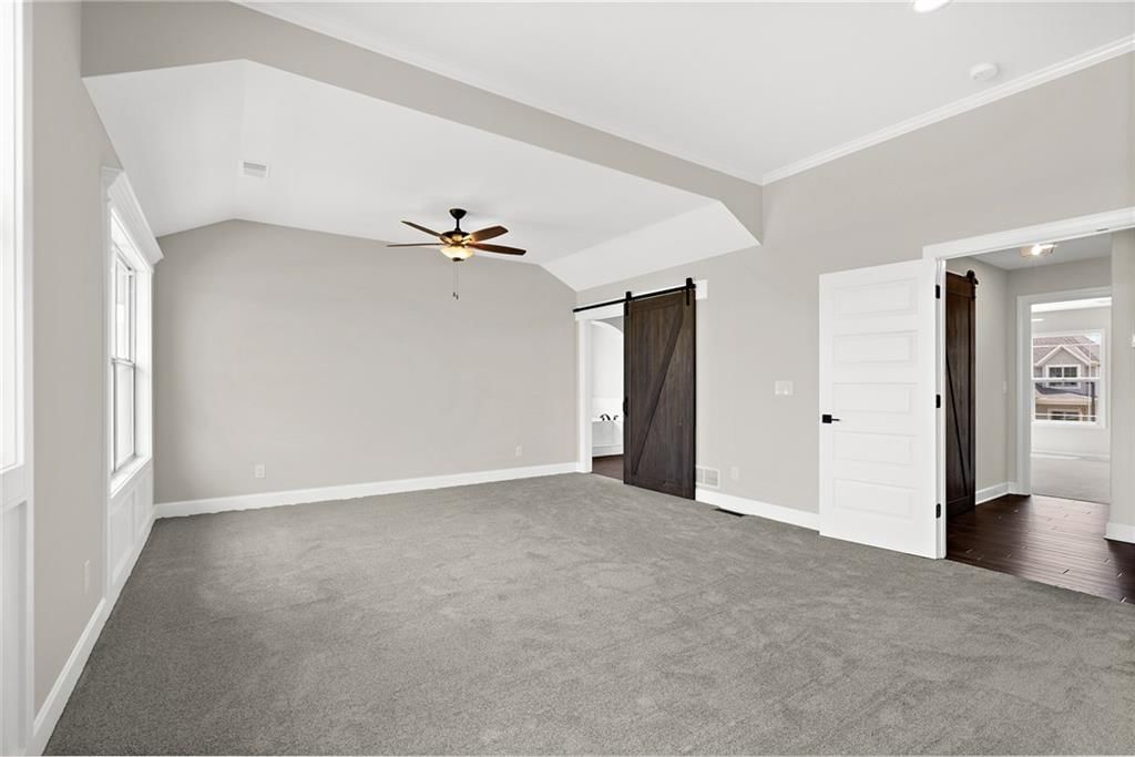 9183 Saddletop Street — photo 21