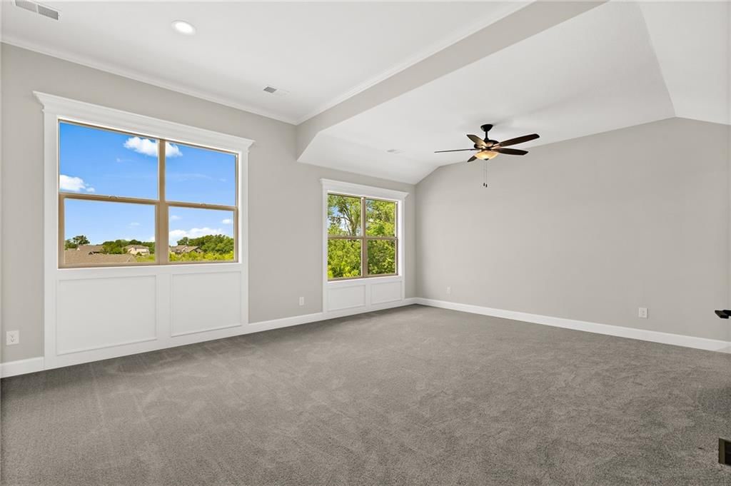 9183 Saddletop Street — photo 22