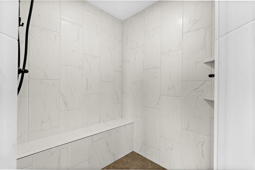 9183 Saddletop Street — photo 24