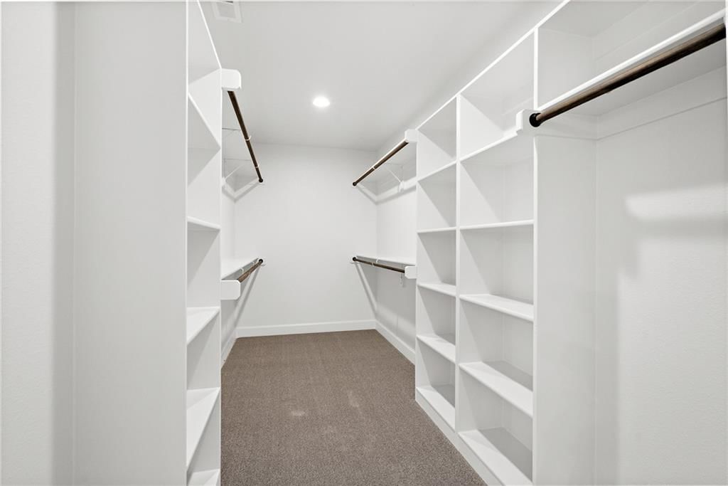 9183 Saddletop Street — photo 26