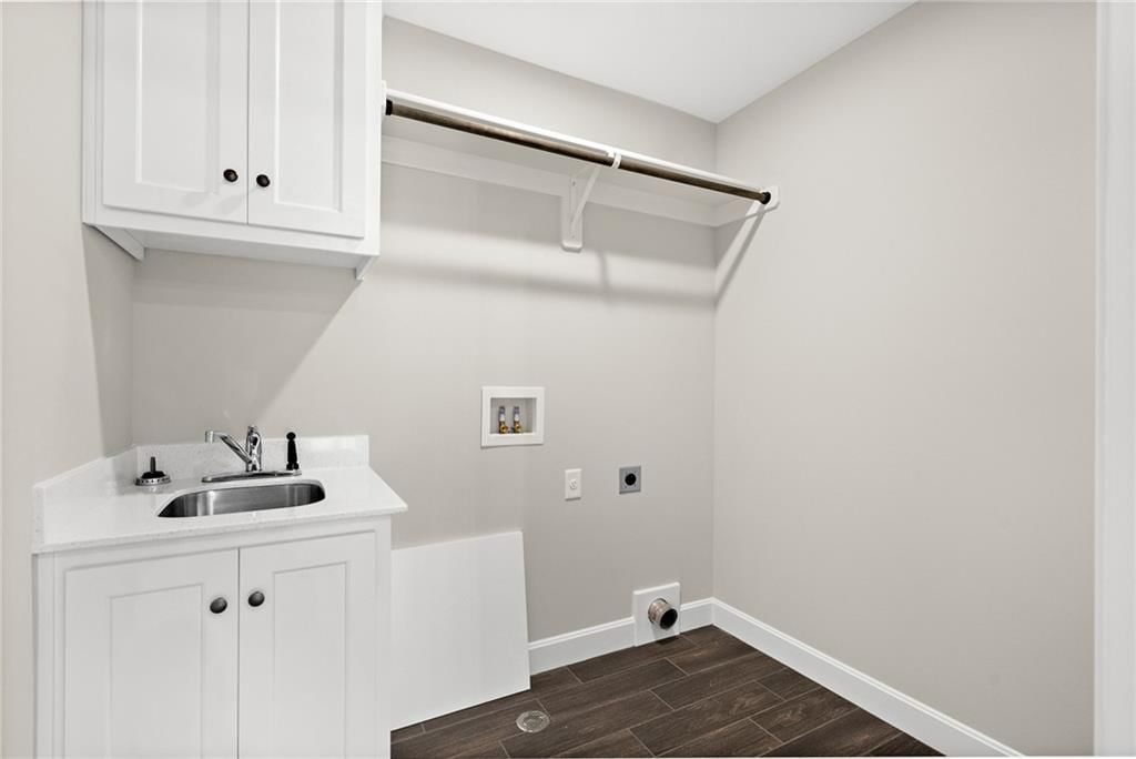 9183 Saddletop Street — photo 27