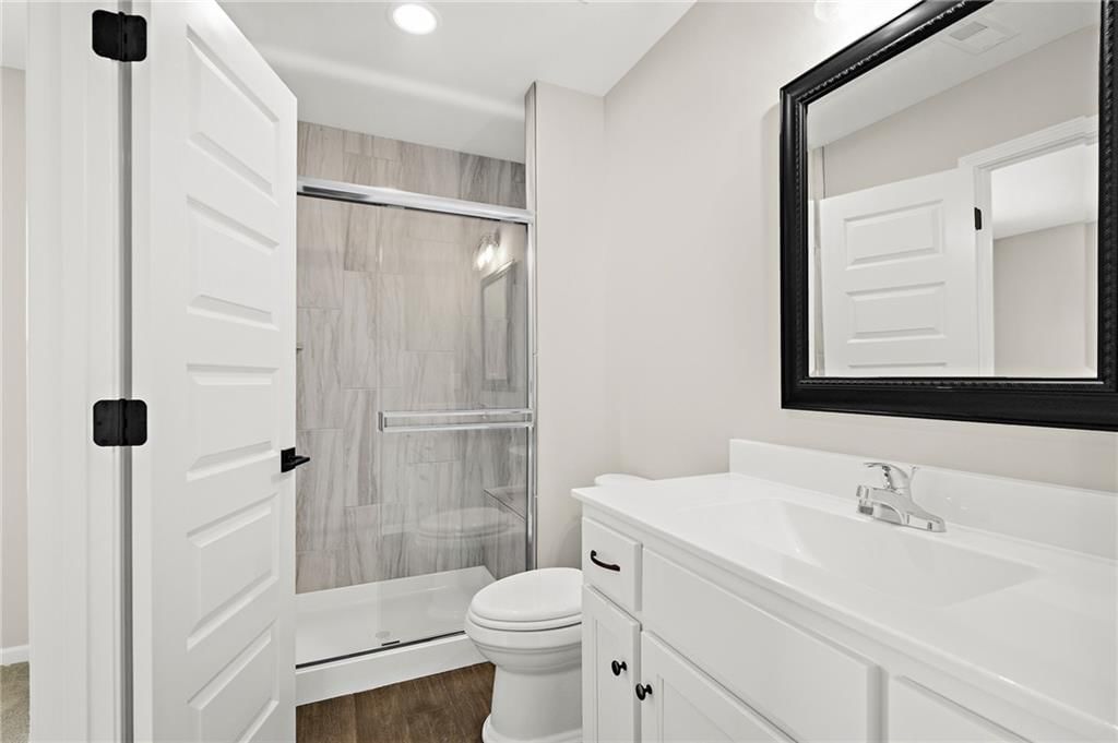 9183 Saddletop Street — photo 32