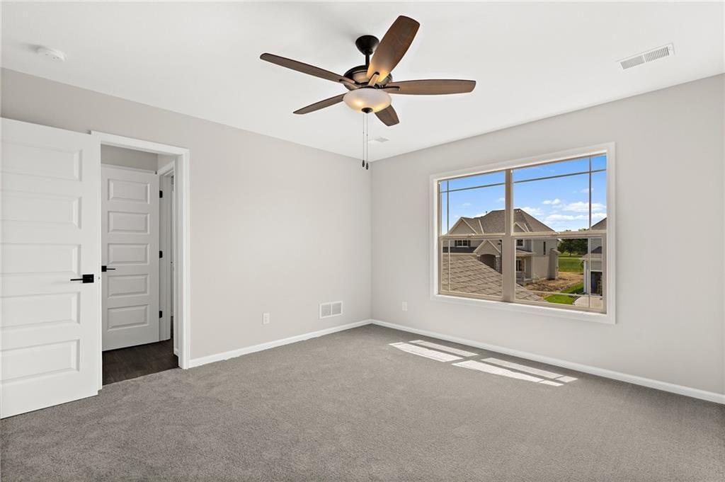 9183 Saddletop Street — photo 33
