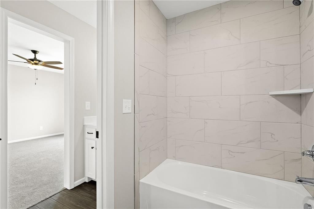 9183 Saddletop Street — photo 35
