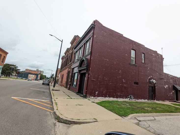 507 Shawnee Street — photo 4